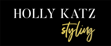 Holly Katz Styling